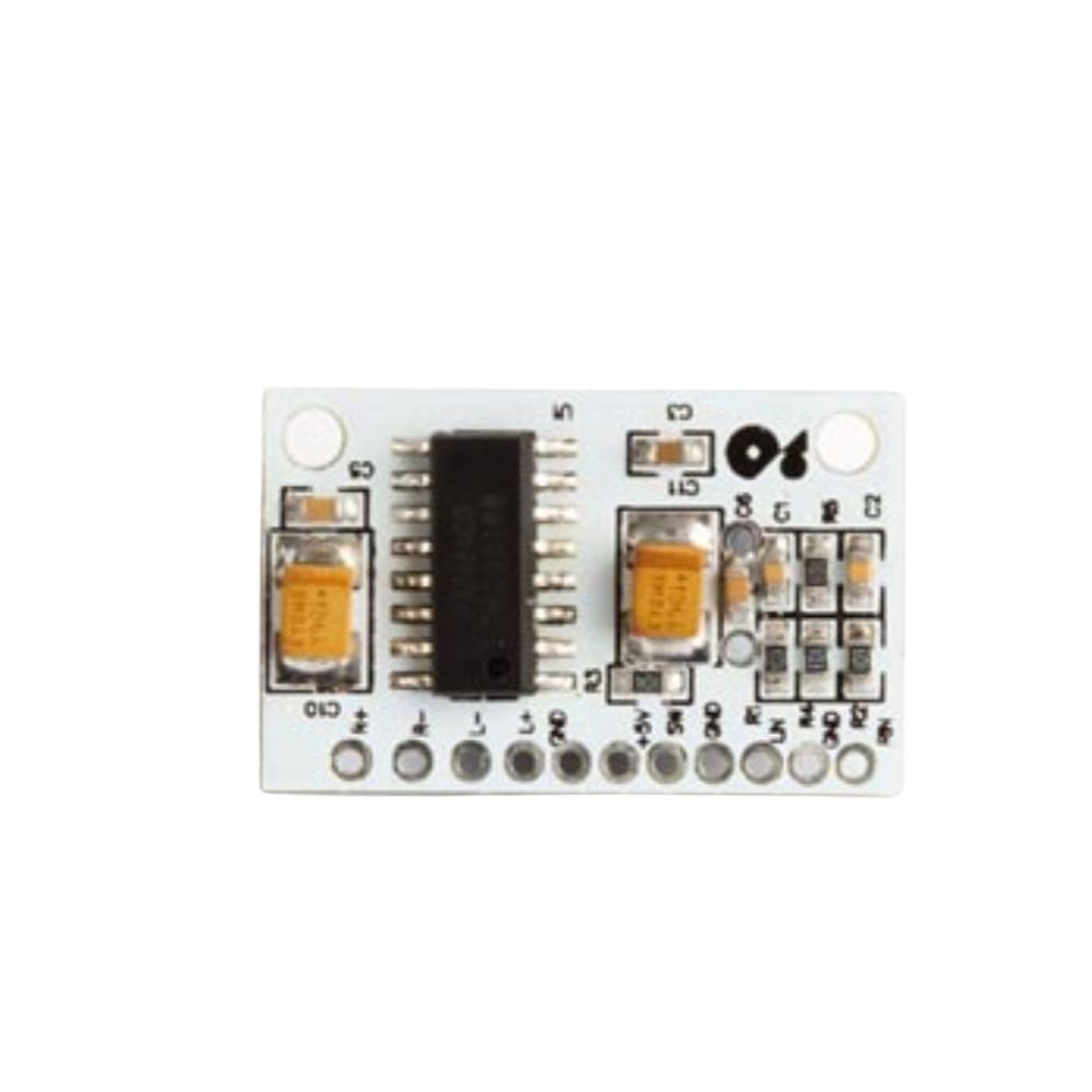 BOARDS COMPATIBLE WITH ARDUINO 1309